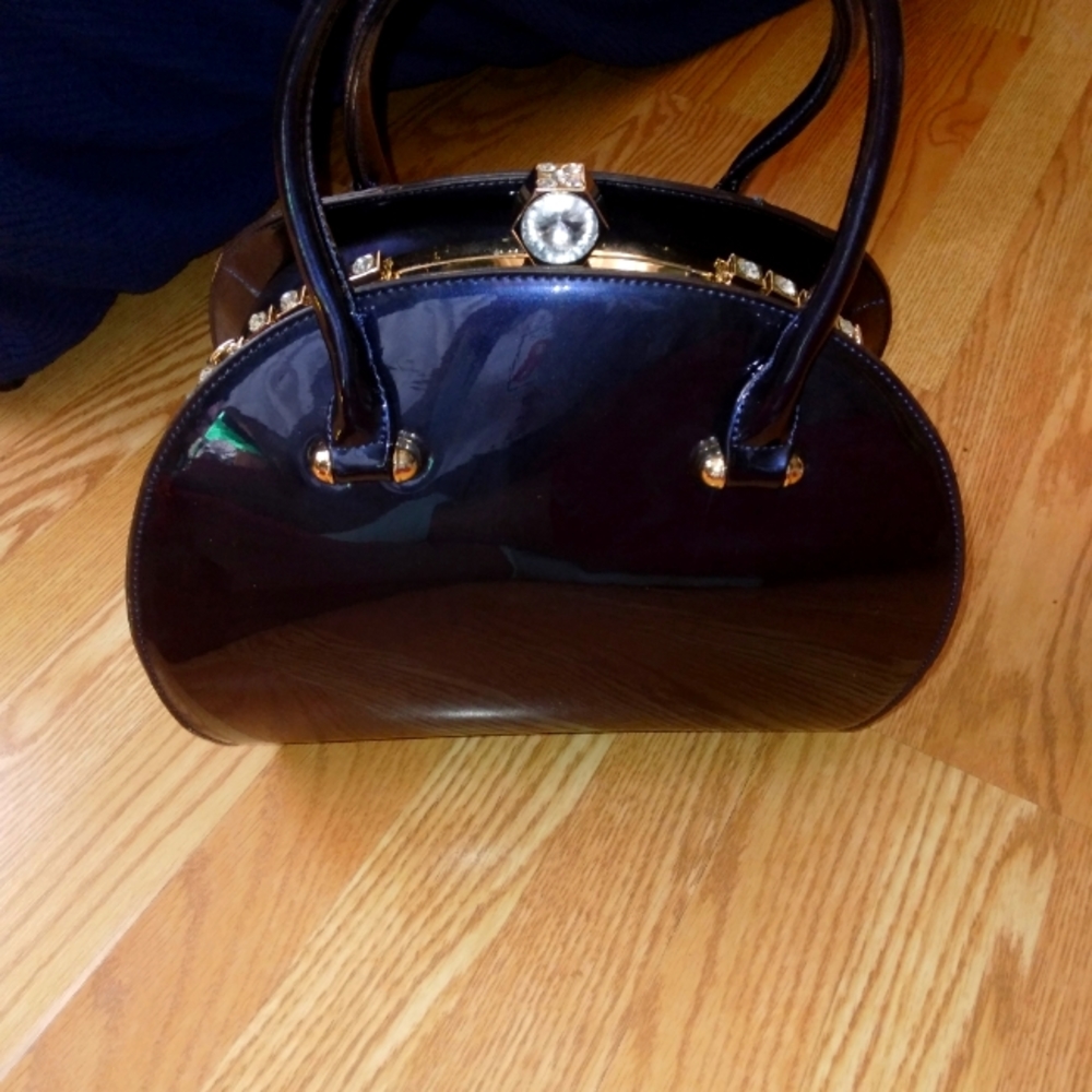 Women's handbag